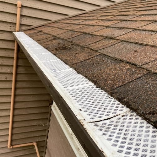 WhatsApp Image 2025-07-14 at 9.06.19 PM (1)