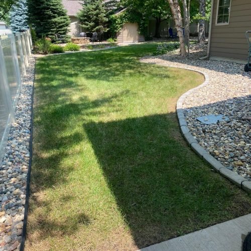 WhatsApp Image 2025-07-14 at 9.06.20 PM (1)