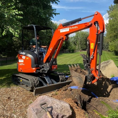 WhatsApp Image 2025-07-14 at 9.06.20 PM (2)