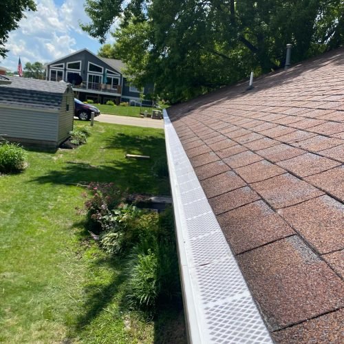 WhatsApp Image 2025-07-14 at 9.06.20 PM