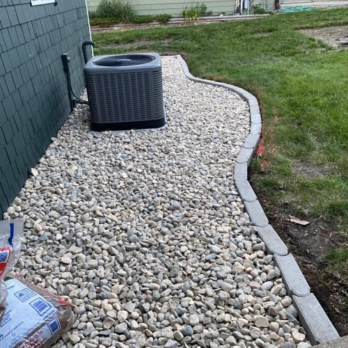 WhatsApp Image 2025-07-14 at 9.06.21 PM (2)