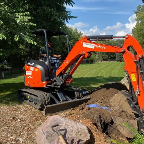 WhatsApp Image 2025-07-14 at 9.06.22 PM (1)