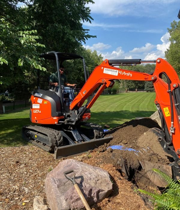 WhatsApp Image 2025-07-14 at 9.06.22 PM (1)