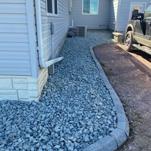 WhatsApp Image 2025-07-14 at 9.06.22 PM (2)