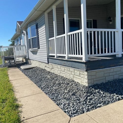 WhatsApp Image 2025-07-14 at 9.06.22 PM (3)