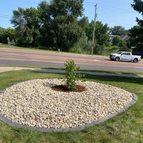 WhatsApp Image 2025-07-14 at 9.06.22 PM