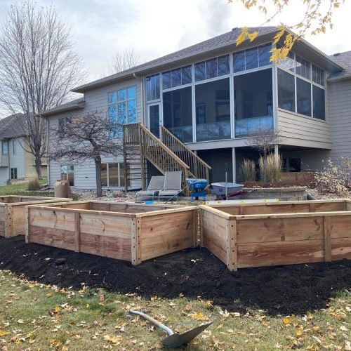 WhatsApp Image 2025-07-14 at 9.06.24 PM