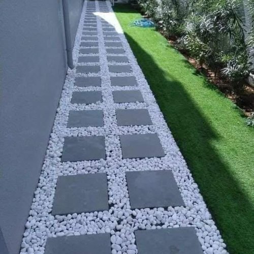 WhatsApp Image 2025-07-14 at 9.06.25 PM