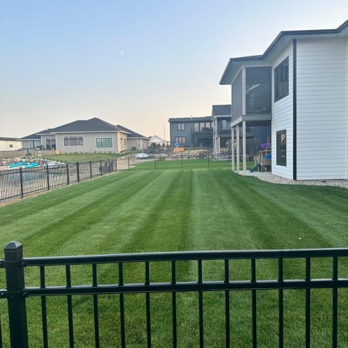 WhatsApp Image 2025-07-14 at 9.06.27 PM (2)