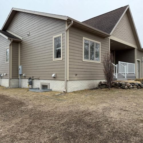 WhatsApp Image 2025-07-14 at 9.06.29 PM