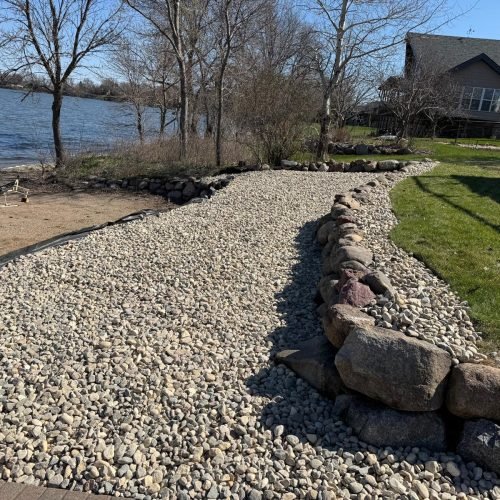 WhatsApp Image 2025-07-14 at 9.06.32 PM (1)