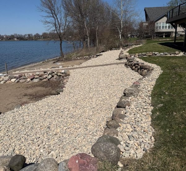 WhatsApp Image 2025-07-14 at 9.06.32 PM (2)