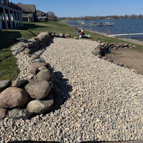 WhatsApp Image 2025-07-14 at 9.06.32 PM