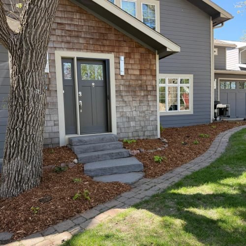 WhatsApp Image 2025-07-14 at 9.06.35 PM (1)