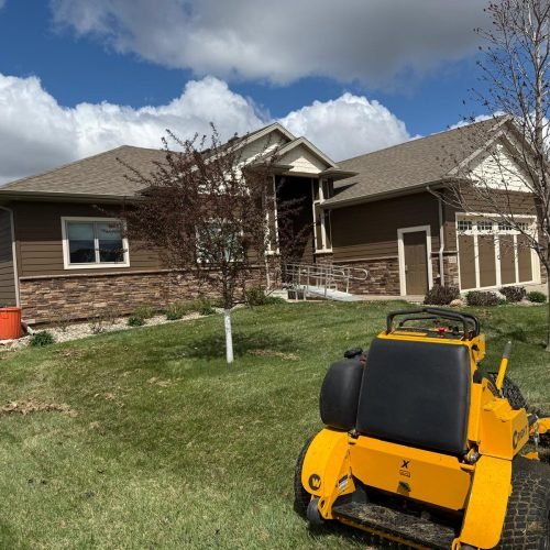 WhatsApp Image 2025-07-14 at 9.06.35 PM