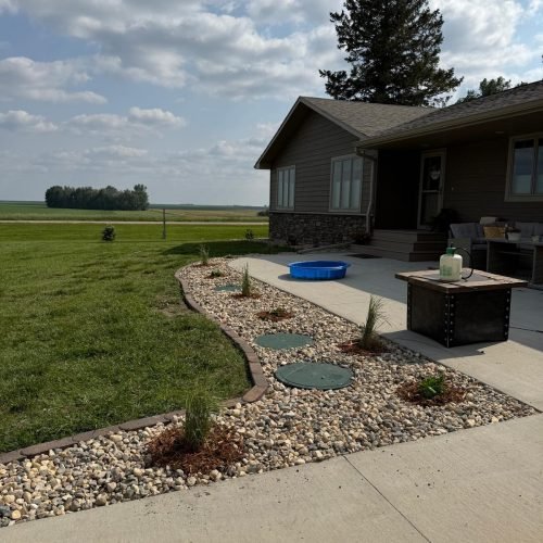 WhatsApp Image 2025-07-14 at 9.06.38 PM (1)