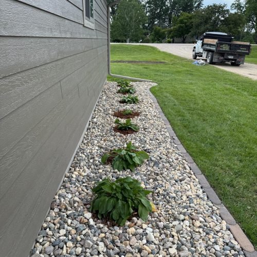 WhatsApp Image 2025-07-14 at 9.06.38 PM