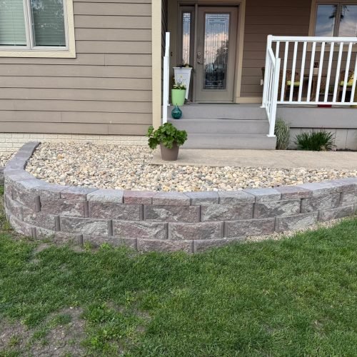 WhatsApp Image 2025-07-14 at 9.06.39 PM (1)