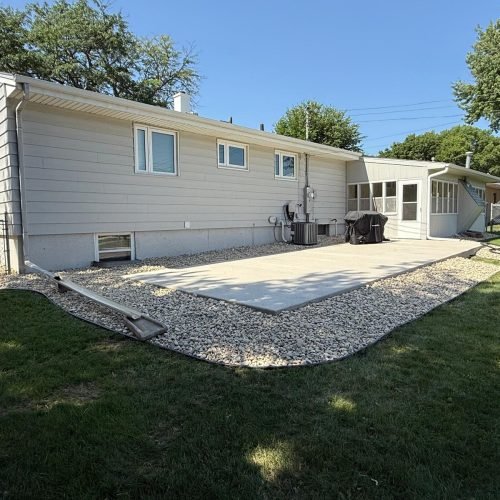 WhatsApp Image 2025-07-14 at 9.06.41 PM