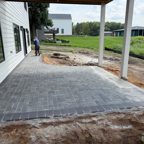 WhatsApp Image 2025-07-14 at 9.06.42 PM (1)