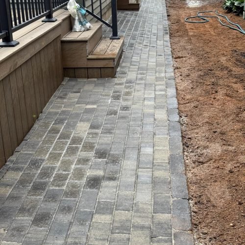 WhatsApp Image 2025-07-14 at 9.06.42 PM